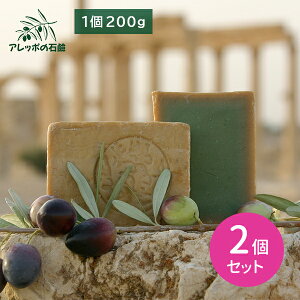 y2ZbgzAb|̐Ό ΂ h ɂ₳ ێ  VRR Y g Sg  q iCA[h