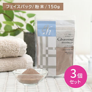 yubNtCf[ |CgUPIzy3ZbgzKX[  X^hpbN 150g pbN    NC z  Ȃ߂炩  Ƃ  ^ ֗ iCA