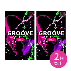 yX[p[SALE |CgUPIzy3ZbgzGROOVE 6 O[ Rh[ D XL S   [[ Ȃ߂炩 Vo Yɂ IJg VRS ebNX