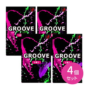 yX[p[SALE |CgUPIzy4ZbgzGROOVE 6 O[ Rh[ D XL S   [[ Ȃ߂炩 Vo Yɂ IJg VRS ebNX