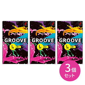 y3ZbgzGROOVE LTCY 6 O[ Rh[ D XL S 傫  rbN   [[ Ȃ߂炩 Vo Yɂ IJg VRS ebNX