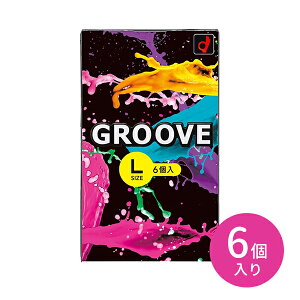 yX[p[SALE |CgUPIzGROOVE LTCY 6 O[ Rh[ D XL S 傫  rbN   [[ Ȃ߂炩 Vo Yɂ IJg VRS 