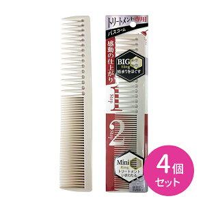 y4Zbgzg[ggpoXR[ g[gguV  c  TT Ƃ  R[~O wAPA _[WPA ܂Ȃ ܂ ѐ e ז C  