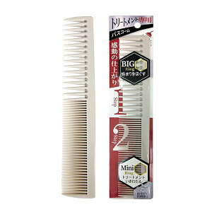 g[ggpoXR[ g[gguV  c  TT Ƃ  R[~O wAPA _[WPA ܂Ȃ ܂ ѐ e ז C    { 