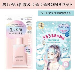 yn{pbNZbgzE~ivX ┧낢t NA^[ 邤BOMB}XN  ێ Ƃ 玉 eJ  c SPF PA UVJbg tFCXpbN XLPA  r