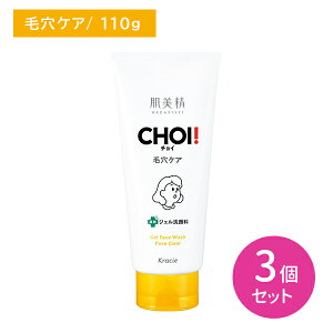 yubNtCf[ |CgUPIzy3Zbgz CHOIptFCXEHbV ьPA 110g  Ђ炫ь ь r p Ђ ێ  F XLPA 