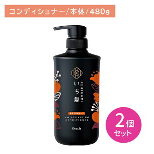 ykC0~IǉȂIzy2Zbgz ZWێPARfBVi[ |v 480g wAPA _[WPA C \h     CXg  邨 pT