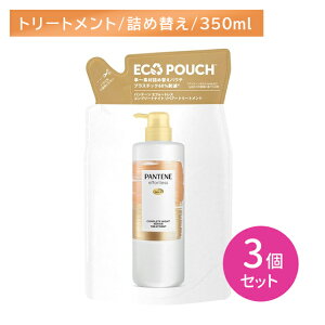 y}\ |CgUPIzykC0~IǉȂIzy3Zbgzpe[ GtH[gX Rv[giCgyA g[gg l 350ml wAPA  PA 