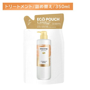 y}\ |CgUPIzykC0~IǉȂIzpe[ GtH[gX Rv[giCgyA g[gg l 350ml wAPA  PA Q ܂Ƃ