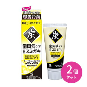 y2ZbgzaPA X~KL 90g   } } h~ C pY ς u  u₩ z E  ѐ