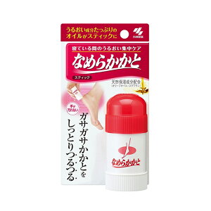 Ȃ߂炩ƃXeBbN   JTJT Ƃ Ђъ  IC h₷ 肪Ȃ  y ȒP N  I Ђ G Ђ  ѐ