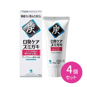 y4ZbgzLPA X~KL 100g  jIC L \h z C  h   ς u  oPA ѐ