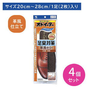 y4ZbgzIhC[^[ L΍ vd C ~ C\[ jp t[TCY  jIC Y L R rWlXV[Y tBbg ɂ y ѐ