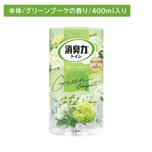 L gC O[u[P̍ F u^    L L ߉\   ֏ pi GXe[