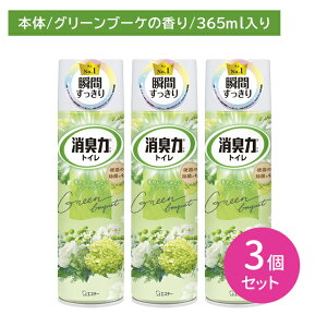 3Zbg L gCp Xv[ O[u[P  3DLp WFbg ܂邲 ԏL ֊  VN tbV L uԏL   t[eB[ ؂₩