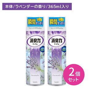 2Zbg L gCp Xv[ x_[  3DLp WFbg GXe[