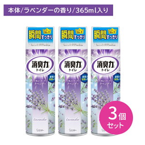 3Zbg L gCp Xv[ x_[  3DLp WFbg gCpXv[ ܂邲 ԏL ֊  ECX L  i` D t[