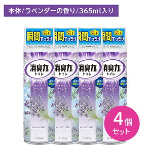 4Zbg L gCp Xv[ x_[  3DLp WFbg gCpXv[ ܂邲 ԏL ֊  ECX L  i` D t[