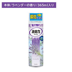 L gCp Xv[ x_[  3DLp WFbg gCpXv[ ܂邲 ԏL ֊  ECX L i` D t[ GXe