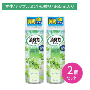 2Zbg L gCp Xv[ Abv~g  3DLp WFbg GXe[