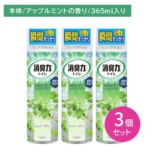 3Zbg L gCp Xv[ Abv~g  3DLp WFbg GXe[