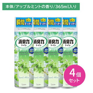 4Zbg L gCp Xv[ Abv~g  3DLp WFbg GXe[