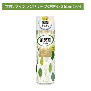 L gCp Xv[ tBh[t  3DLp WFbg gCpXv[ ܂邲 ԏL ֊  ECX L  VgX  GXe[