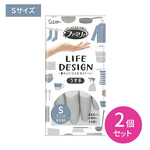 y2Zbgzt@~[ rj[  CtfUC STCY O[  w拭 RECX R hJr qI hC^b`H H |  GXe[