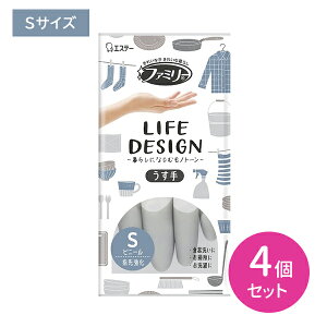 y4Zbgzt@~[ rj[  CtfUC STCY O[  w拭 RECX R hJr qI hC^b`H H |  GXe[