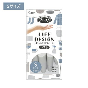 t@~[ rj[  CtfUC STCY O[  w拭 RECX R hJr qI hC^b`H H |  GXe[