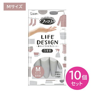 y10Zbgzt@~[ rj[  CtfUC MTCY O[  w拭 RECX R hJr qI hC^b`H H |  GXe[ hk0015