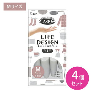 y4Zbgzt@~[ rj[  CtfUC MTCY O[  w拭 RECX R hJr qI hC^b`H H |  GXe[