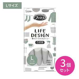 y3Zbgzt@~[ rj[  CtfUC LTCY O[  w拭 RECX R hJr qI hC^b`H H |  GXe[