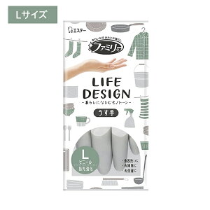 y}\ |CgUPIzt@~[ rj[  CtfUC LTCY O[  w拭 RECX R hJr qI hC^b`H H |  GXe