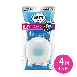 y4ZbgzL̓RpNg{ tbVT{ L gC L F LF ԏL uԏL L hL GXe[