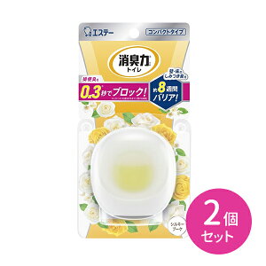 y2ZbgzL̓RpNg{ VL[u[P L gC L F LF ԏL uԏL L hL GXe[