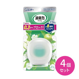 y4ZbgzL̓RpNg{ O[t[eB[ L gC L F LF ԏL uԏL L hL GXe[