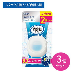 y3Zbg v6zL̓RpNg p 2 3Zbg tbVT{ L gC L F LF ւ ւ tւ A^b`g ԏL uԏL 