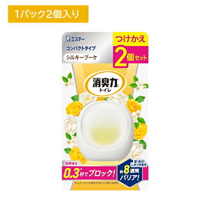 L̓RpNg p 2 VL[u[P L gC L F LF ւ ւ tւ A^b`g ԏL uԏL L hL GXe[