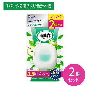 y2Zbg v4zL̓RpNg p 2 2Zbg O[t[eB[ L gC L F LF ւ ւ tւ A^b`g ԏL uԏL 