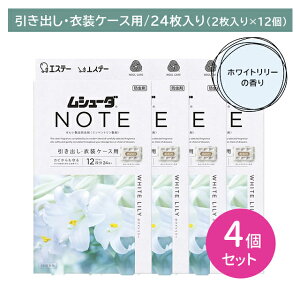 y4ZbgzV[_ NOTE oEߑP[Xp zCg[ 24 h hJr 1NԗL VRR ߗ m _j ߑւ [ t GXe[