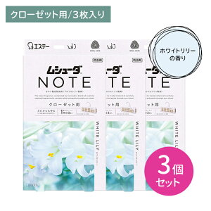 y3ZbgzV[_ NOTE N[[bgp zCg[ 3 h hJr 1NԗL VRR ߗ m _j ߑւ [ t GXe[