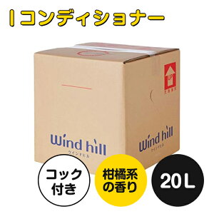 EChq ƖpRfBVi[iXj20L kn̓ RbNt ɂ₳  c  h {  h{ ze  W wAPApi