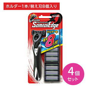 y4Zbgz GtVXeTCGbW (8t) T E Ђ VF[rO _ qQ E Ђ ₳ gȂ G`Pbg e ^Cv { tFU[