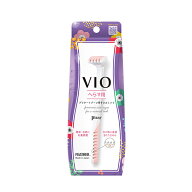 ピアニィVIO デリケートゾーン用 へらす用 カミソリ すきカミソリ デリケートケア シェーバー レディース…