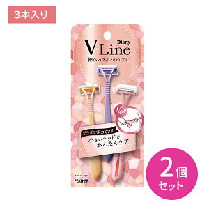 y2ZbgzsAjBVL@VCp@3{ VC rLjC fP[g][ A_[wA J~\ 䓁 S݌v RpNgwbh ȒPPA _ gȂ G`Pbg {