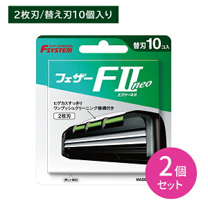 y2ZbgzGtVXe F2 lI ֐n10 ւ ֐n 2n T E Ђ VF[rO qQ E Ђ _ gȂ G`Pbg XeX { tFU[S䓁 hk0018