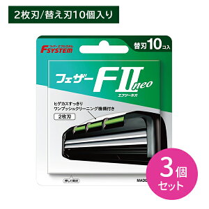 y3ZbgzGtVXe F2 lI ֐n10 ւ ֐n 2n T E Ђ VF[rO qQ E Ђ _ gȂ G`Pbg XeX { tFU[S䓁 hk0018