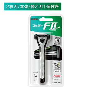 GtVXe F2 lIz_[(1Rtj{ T 2n E Ђ VF[rO qQ E Ђ r^~Ez Rۍܔz gȂ G`Pbg { tFU[S䓁