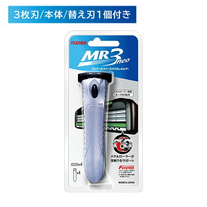 GtVXe MR3lINz_[ { T 3n K[ht E Ђ VF[rO qQ E Ђ r^~Ez Rۍܔz gȂ G`Pbg { tFU[S䓁